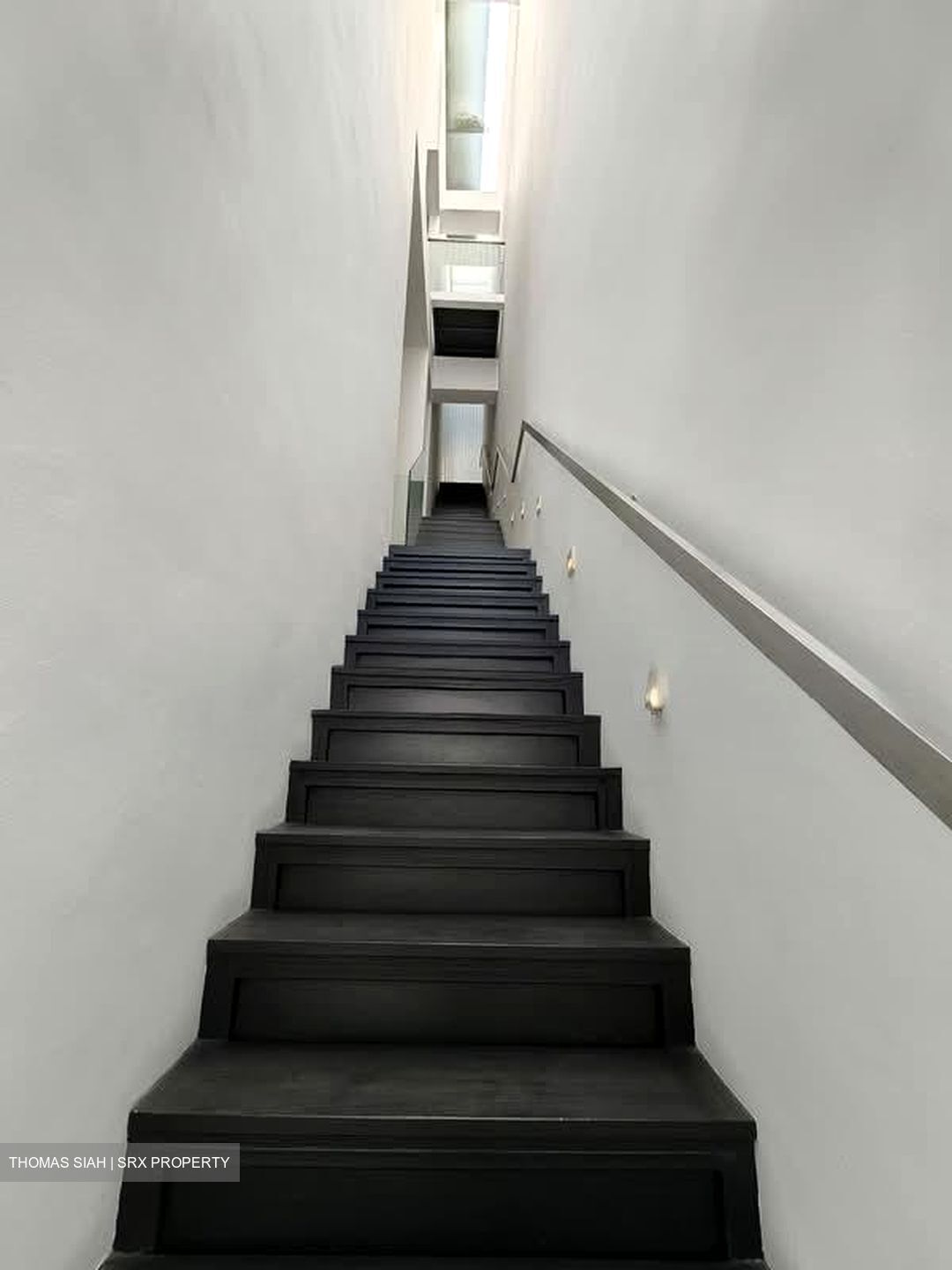 Jalan Elok (D9), Terrace #572232561